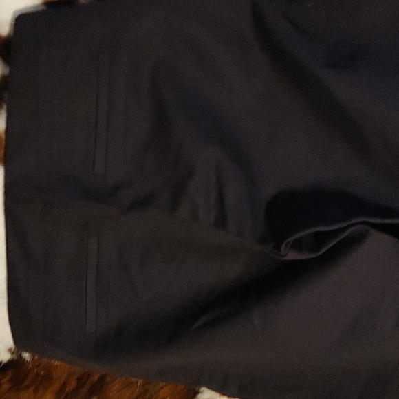 Crosby Pants Sz 8 - Picture 4 of 4